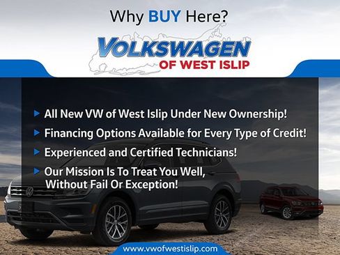 Used 2020 BMW X7 xDrive40i w/ Executive Package AWD/4WD image 5