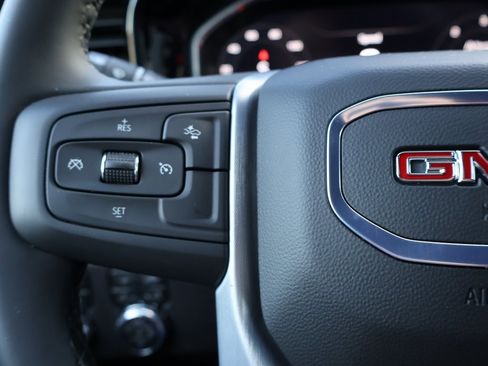 New 2026 GMC Sierra 2500 SLE image 35