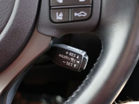 Used 2024 Lexus IS 350 F Sport w/ Accessory Package image 29