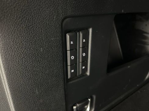 Used 2021 Lincoln Navigator Reserve image 35