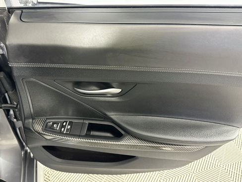 Used 2018 BMW 640i Gran Coupe RWD image 26