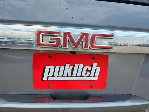 Certified 2018 GMC Yukon Denali w/ Open Road Package AWD/4WD image 47