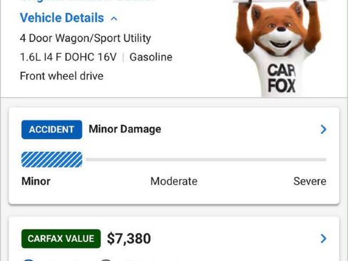 Used 2014 Kia Soul FWD image 17