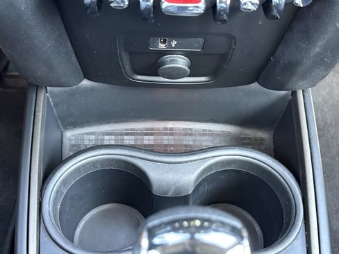 Used 2024 MINI Cooper Countryman S FWD image 29