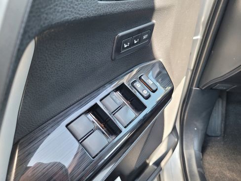 Used 2016 Toyota RAV4 Limited w/ Advanced Technology Package AWD/4WD image 26