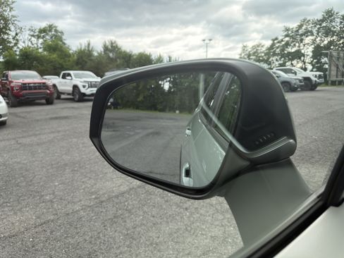 Used 2019 Toyota RAV4 XLE w/ Convenience Package AWD/4WD image 31