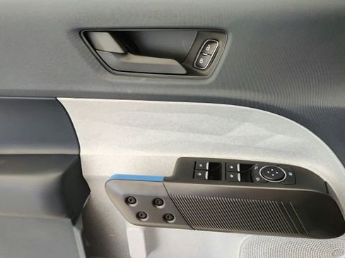 New 2025 Ford Maverick XLT w/ XLT Luxury Package image 17