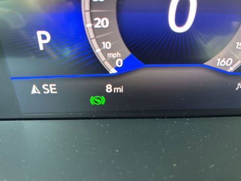 New 2026 Volkswagen Jetta S image 19