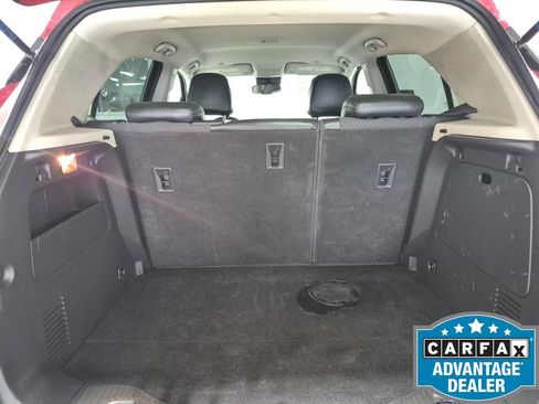 Used 2018 Buick Encore Preferred FWD image 37