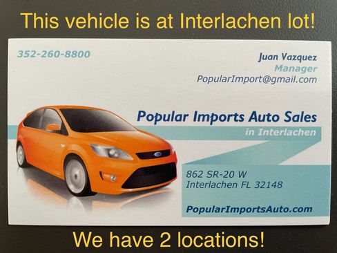 Used 2011 Toyota Sienna Limited image 16