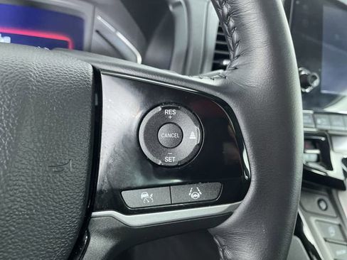 Used 2024 Honda Odyssey Touring image 30