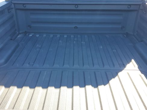 Used 2024 Honda Ridgeline Sport image 10