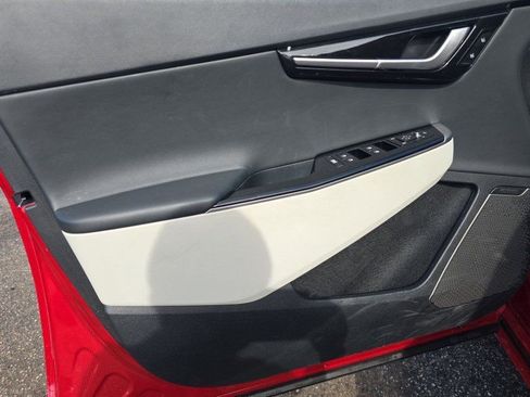 Certified 2023 Kia EV6 GT-Line image 14