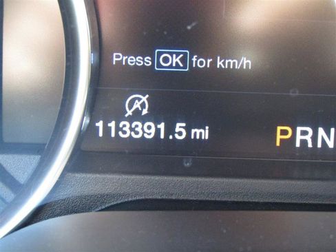 Used 2020 Ford F150 Raptor w/ Equipment Group 802A Luxury image 18