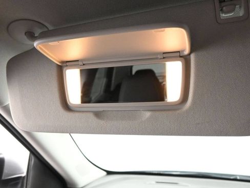 New 2025 Chevrolet TrailBlazer LT w/ Convenience Package FWD image 26