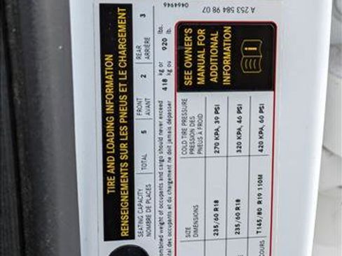 Used 2020 Mercedes-Benz GLC 300 GLC 300 image 20