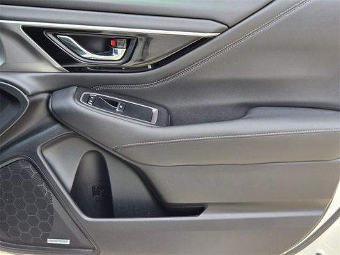 Used 2022 Subaru Legacy Limited image 28