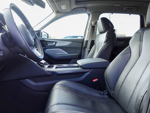 New 2026 Acura MDX Technology Package image 12