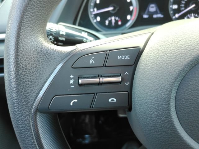 Used 2022 Hyundai Sonata SE FWD image 35