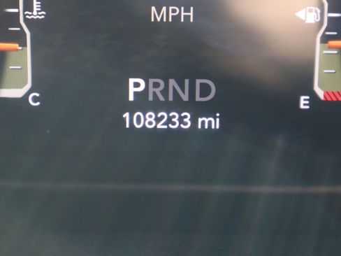 Used 2021 Jeep Gladiator Sport image 20