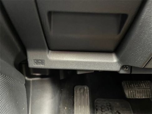 Used 2024 Subaru Impreza 2.0i image 21