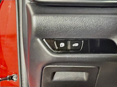 Used 2024 Lexus NX 250 FWD image 17