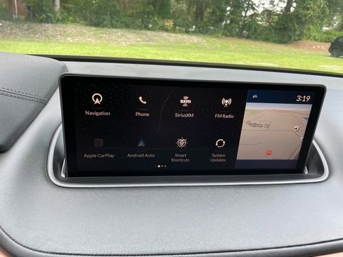 Used 2023 Acura MDX FWD w/ Technology Package image 11