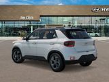 New 2025 Hyundai Venue Limited image 5