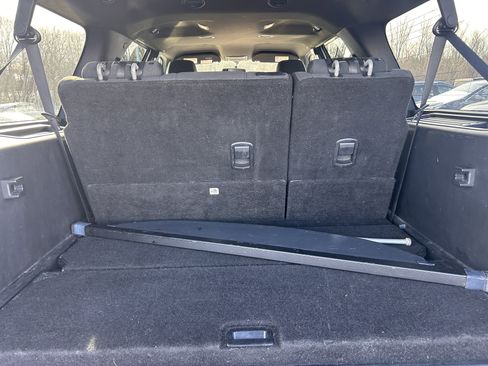 Used 2017 Ford Expedition EL XLT image 26