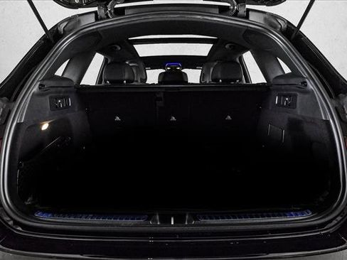 New 2026 Mercedes-Benz GLC 300 4MATIC image 6