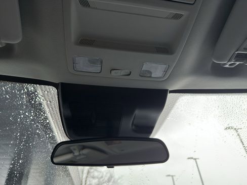 New 2026 Ford Maverick XLT w/ XLT Luxury Package image 32