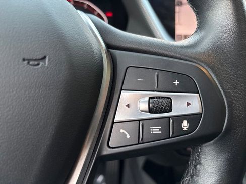 Used 2024 BMW 228i Gran Coupe image 17