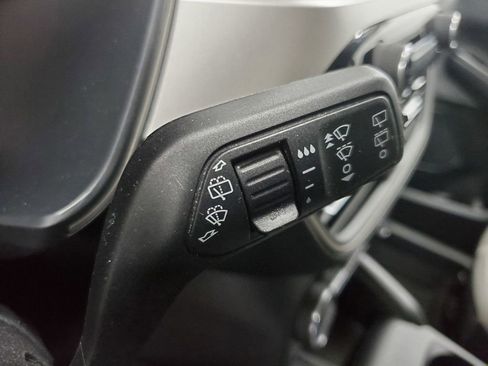 Used 2022 Ford Escape SE w/ Convenience Package image 31