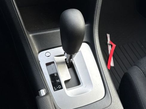 Used 2015 Subaru Impreza 2.0i image 25