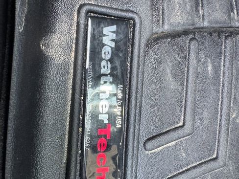 Used 2025 Cadillac CT5 Sport image 22