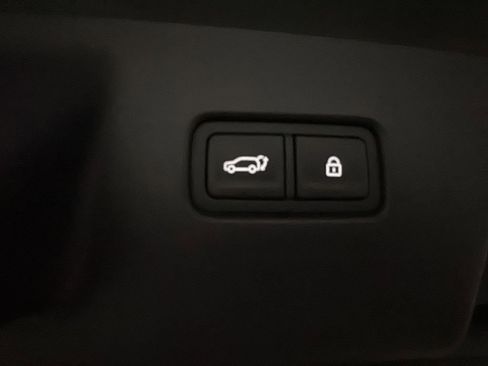New 2026 Hyundai Palisade Calligraphy AWD/4WD image 22
