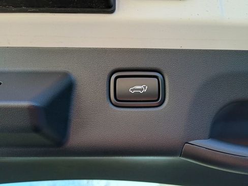 Used 2024 Kia EV6 GT-Line image 13