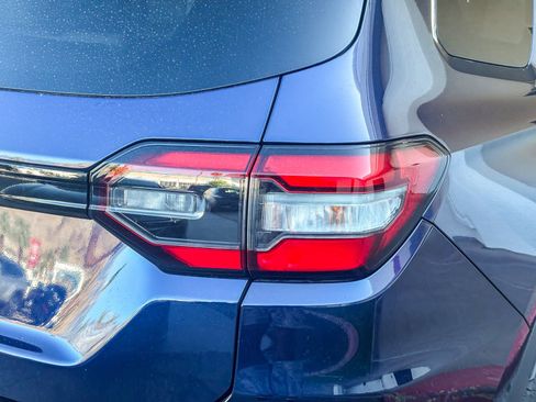 Used 2023 Honda Pilot EX-L image 8