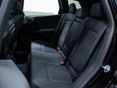New 2026 BMW X3 M50 w/ Premium Package AWD/4WD image 26