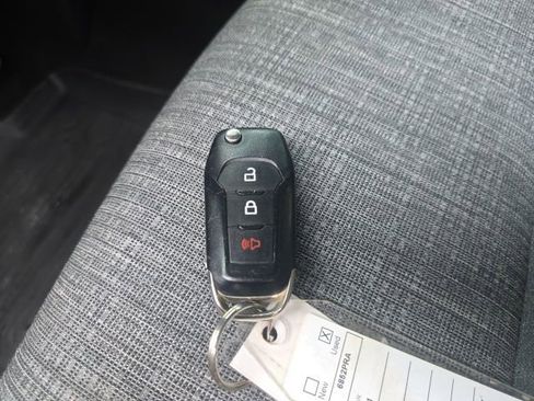 Used 2021 Ford F150 XLT w/ Trailer Tow Package image 27