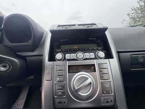 Used 2008 Scion tC FWD image 14