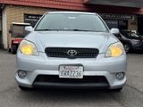 Used 2006 Toyota Matrix XR image 3