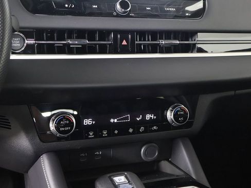 New 2026 Mitsubishi Outlander ES image 42