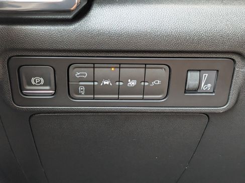 New 2026 GMC Hummer EV SUV AWD/4WD image 26