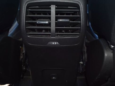 Used 2023 Ford Escape ST-Line AWD/4WD image 32