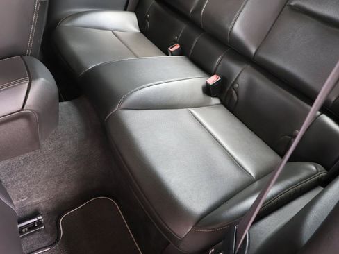 Used 2013 Chevrolet Camaro LT RWD image 22