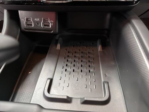 New 2026 Dodge Durango GT AWD/4WD image 27