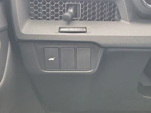 New 2026 Honda CR-V Sport-L image 26