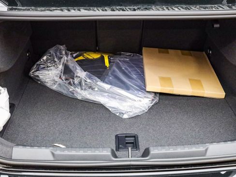 New 2026 Audi S3 Premium image 28