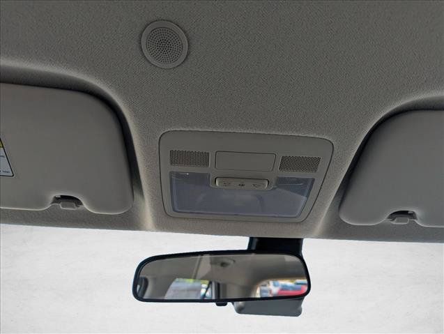 New 2026 Hyundai Venue SE FWD image 20
